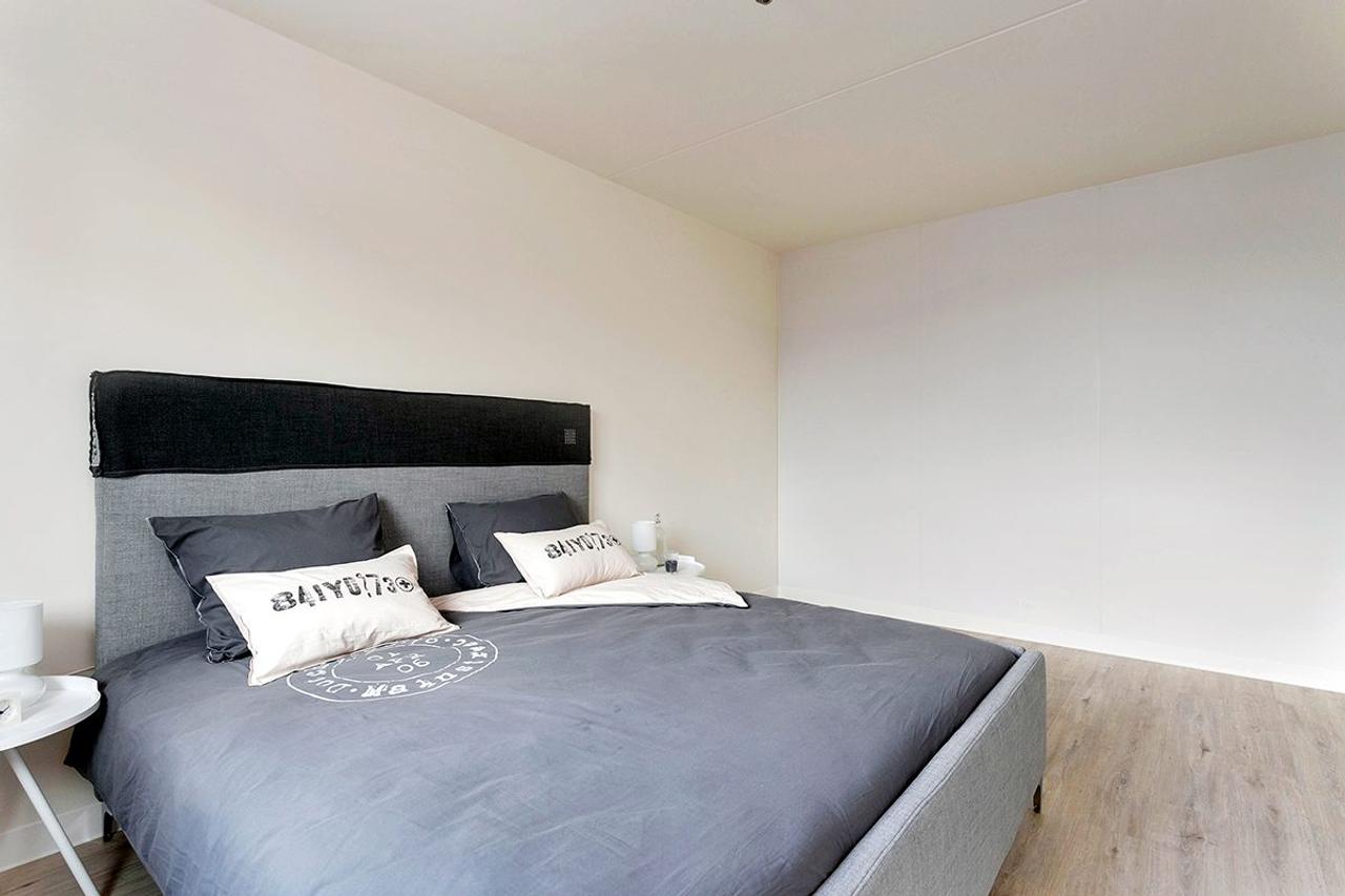 Energy-efficient corner house with 3 bedrooms - Image 7
