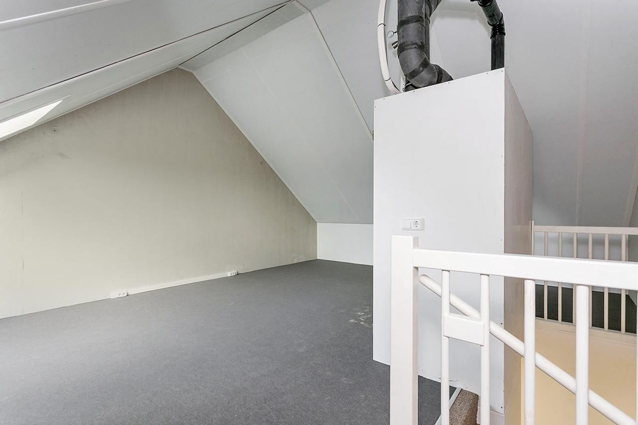 Energy-efficient corner house with 3 bedrooms - Image 8