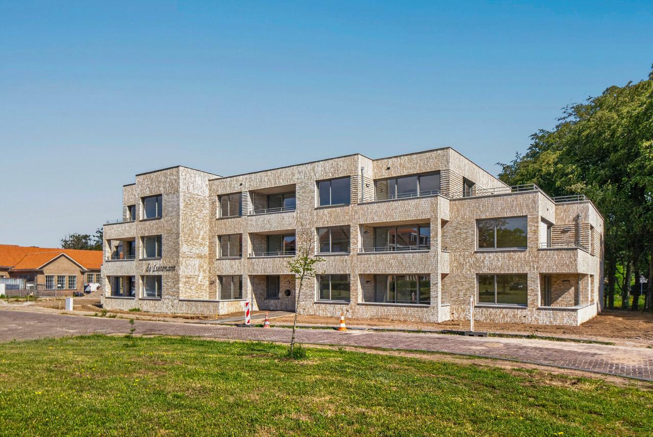 Gelijkvloers wonen aan de bosrand in Ede - Afbeelding 18