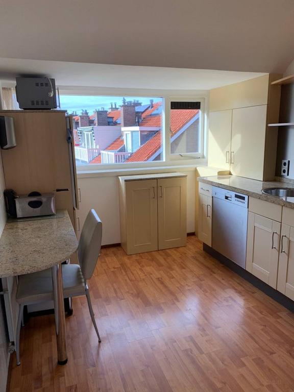 Furnished Apartment Near Beach and Park - Image 6