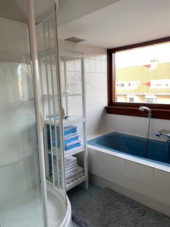 Furnished Apartment Near Beach and Park - Image 9