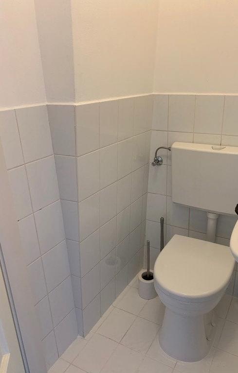 Furnished Apartment Near Beach and Park - Image 11