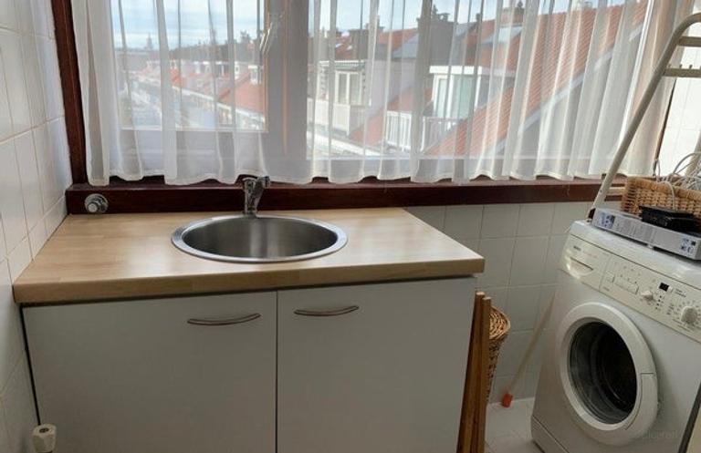 Furnished Apartment Near Beach and Park - Image 12