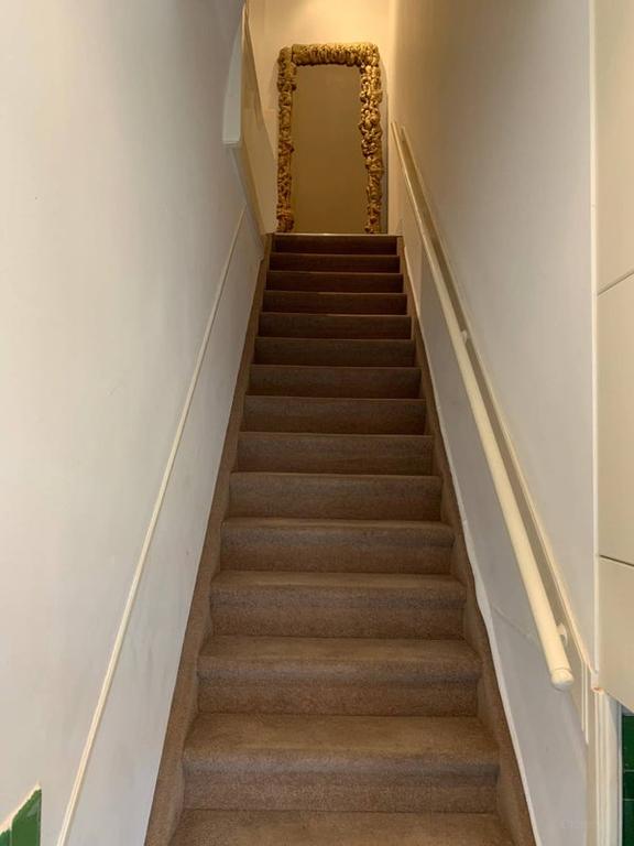 Furnished Apartment Near Beach and Park - Image 14
