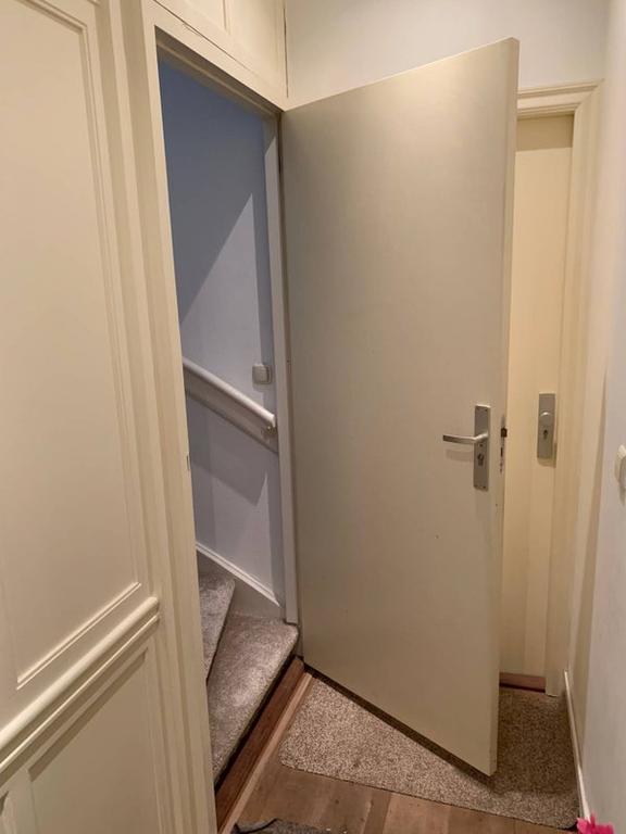 Furnished Apartment Near Beach and Park - Image 15