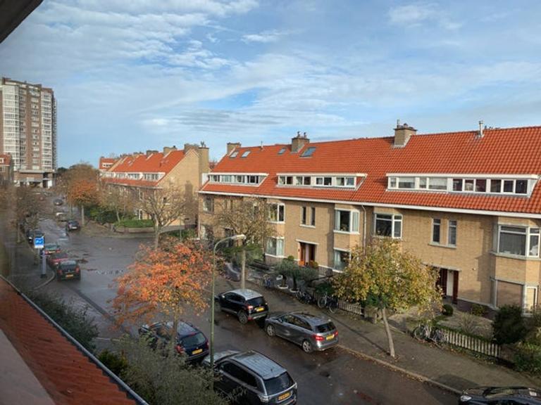 Furnished Apartment Near Beach and Park - Image 18