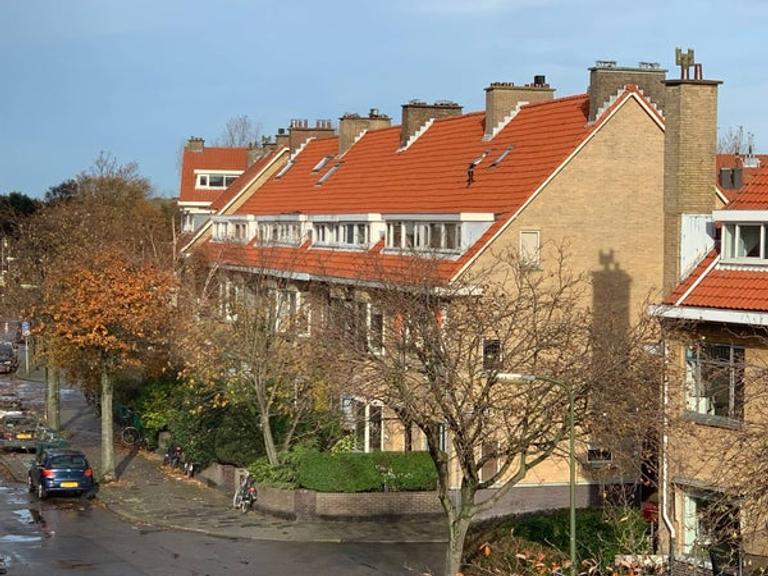 Furnished Apartment Near Beach and Park - Image 19