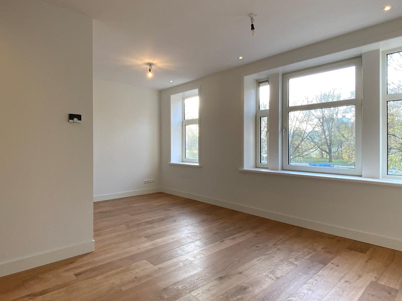 2-slaapkamerappartement aan het water - Afbeelding 3