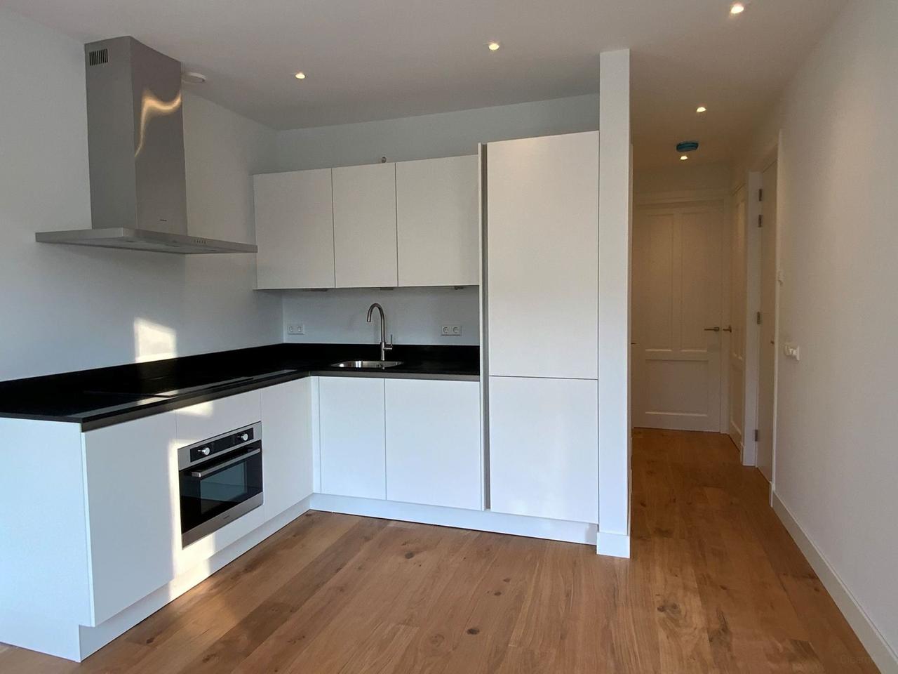 2-slaapkamerappartement aan het water - Afbeelding 6