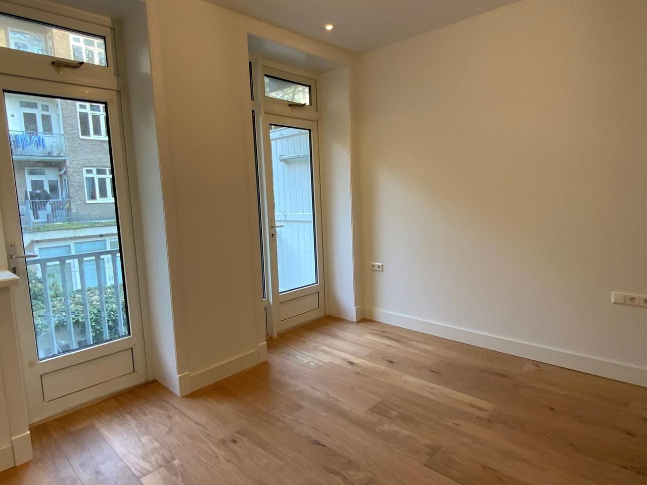 2-slaapkamerappartement aan het water - Afbeelding 7
