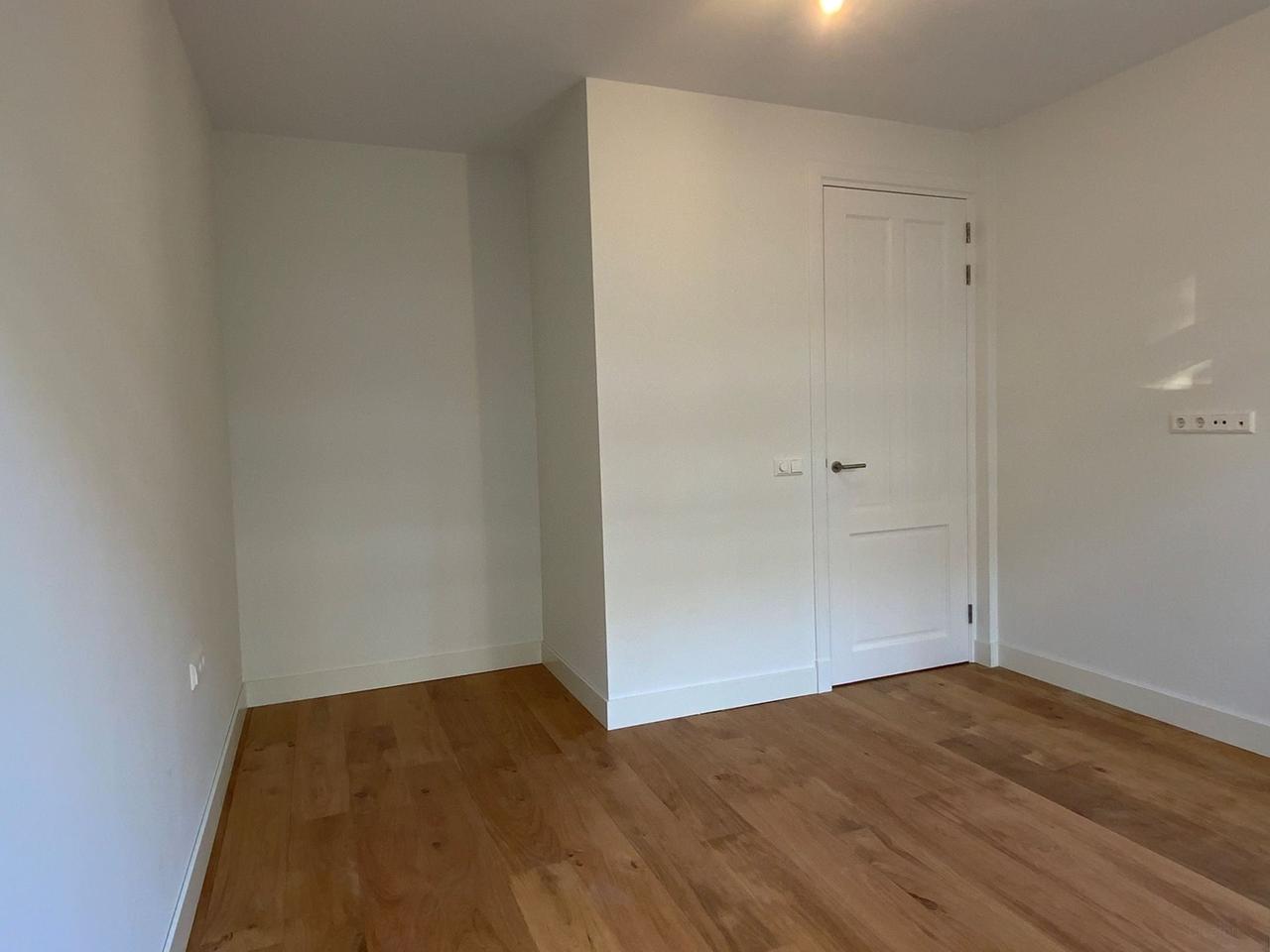 2-slaapkamerappartement aan het water - Afbeelding 8