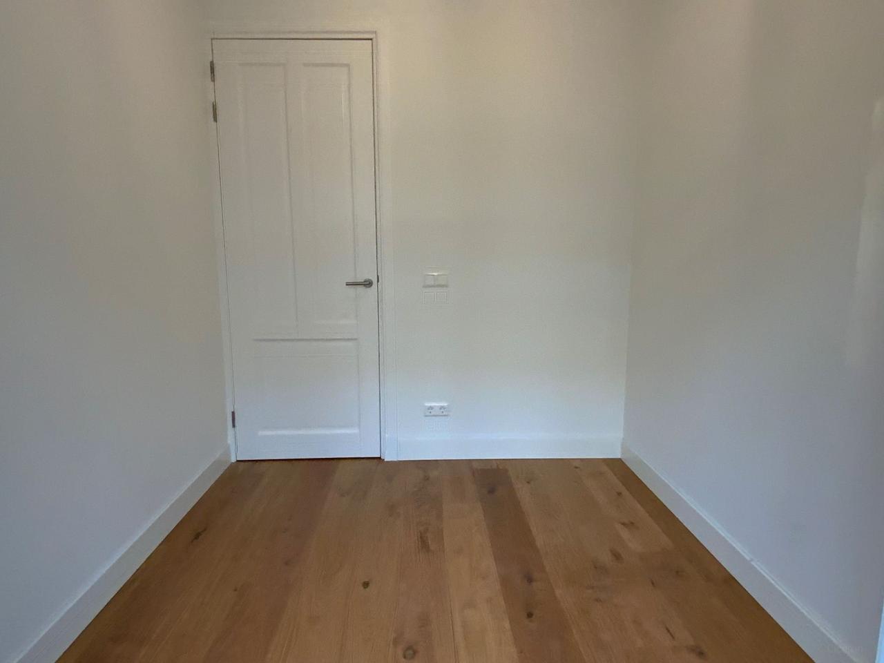 2-slaapkamerappartement aan het water - Afbeelding 10
