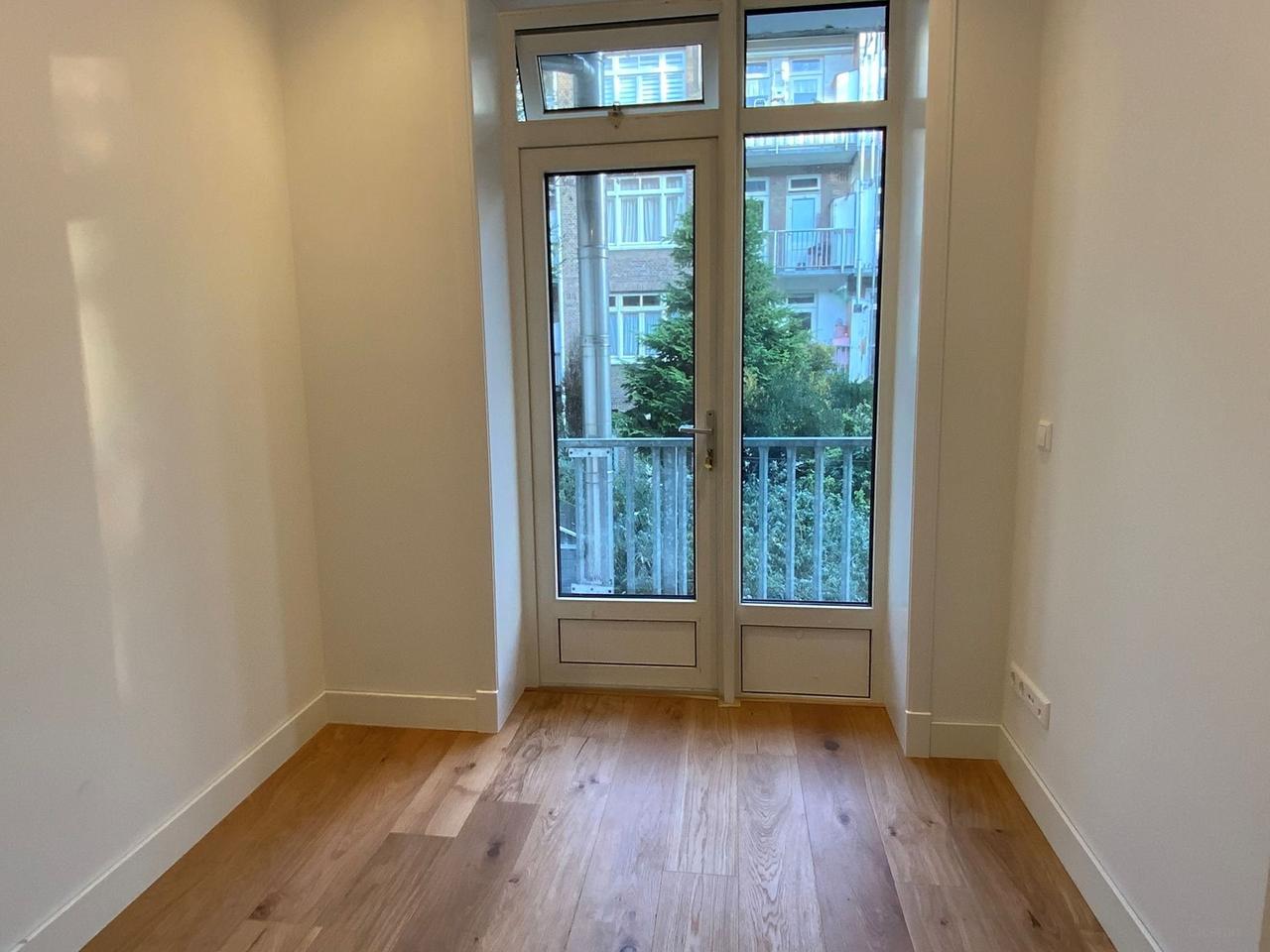 2-slaapkamerappartement aan het water - Afbeelding 11