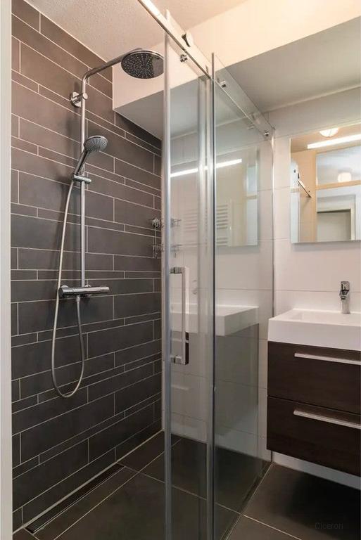 Wonen aan het water op de Kop van Zuid - Afbeelding 25