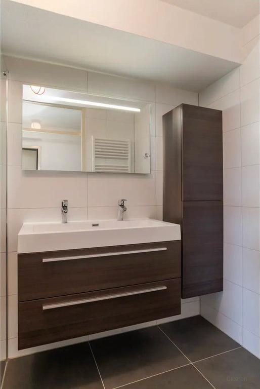 Wonen aan het water op de Kop van Zuid - Afbeelding 26