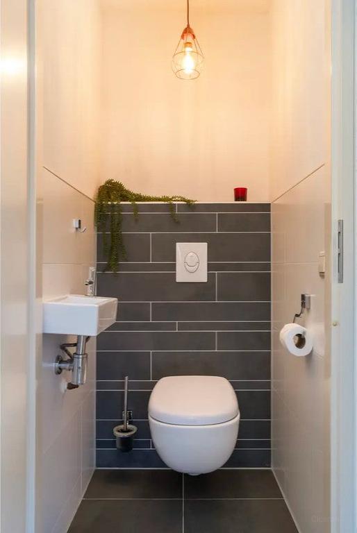 Wonen aan het water op de Kop van Zuid - Afbeelding 27
