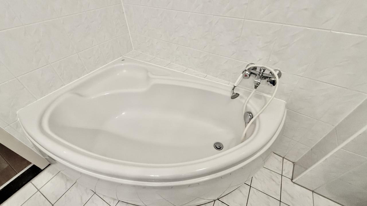 Furnished 2-Bedroom Apartment in Amicitia - Image 16