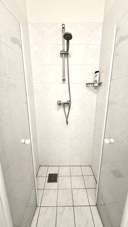 Furnished 2-Bedroom Apartment in Amicitia - Image 17