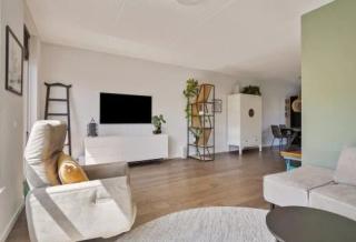 Huis aan het water met 4 slaapkamers - Afbeelding 4