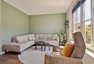 Huis aan het water met 4 slaapkamers - Afbeelding 5
