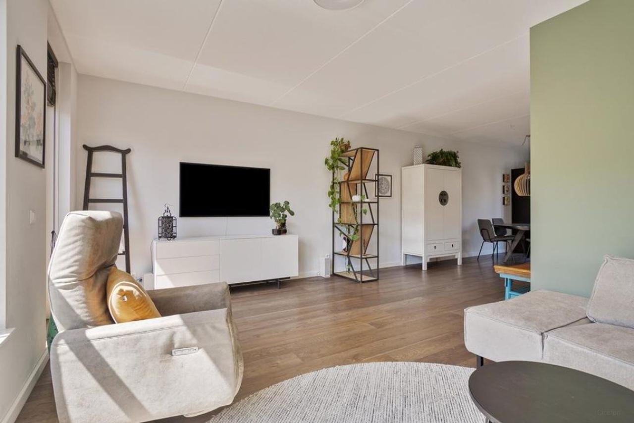 Huis aan het water met 4 slaapkamers - Afbeelding 14