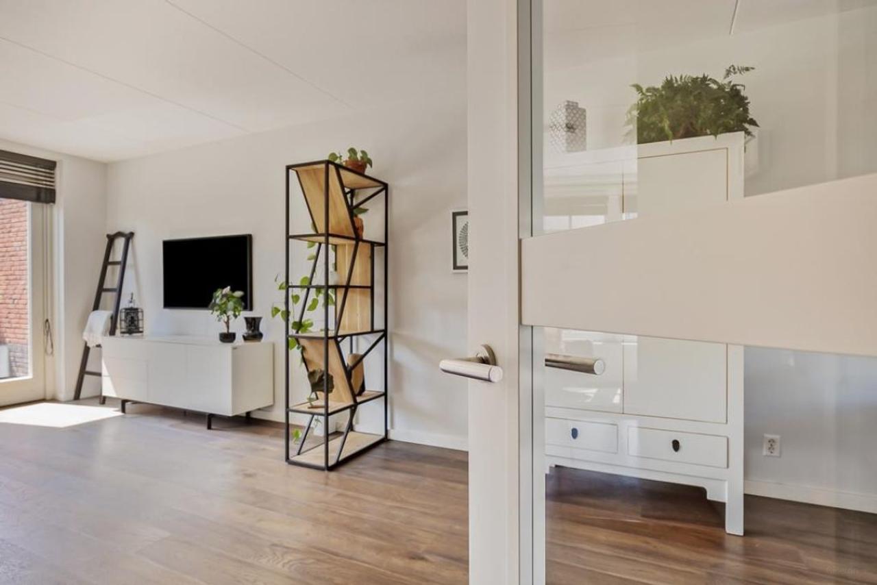 Huis aan het water met 4 slaapkamers - Afbeelding 15