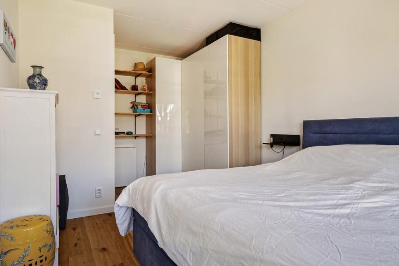 Huis aan het water met 4 slaapkamers - Afbeelding 30