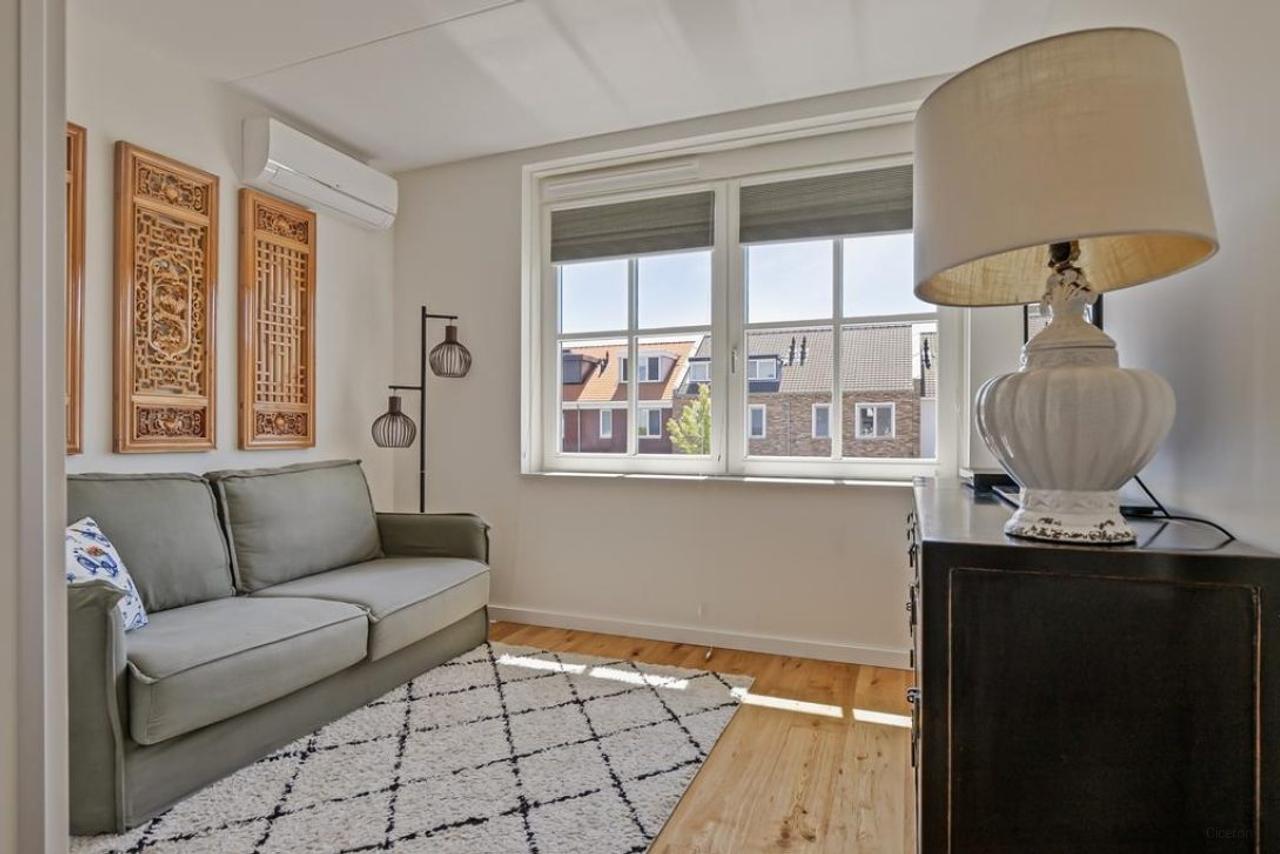 Huis aan het water met 4 slaapkamers - Afbeelding 31