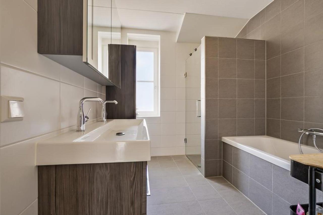 Huis aan het water met 4 slaapkamers - Afbeelding 32