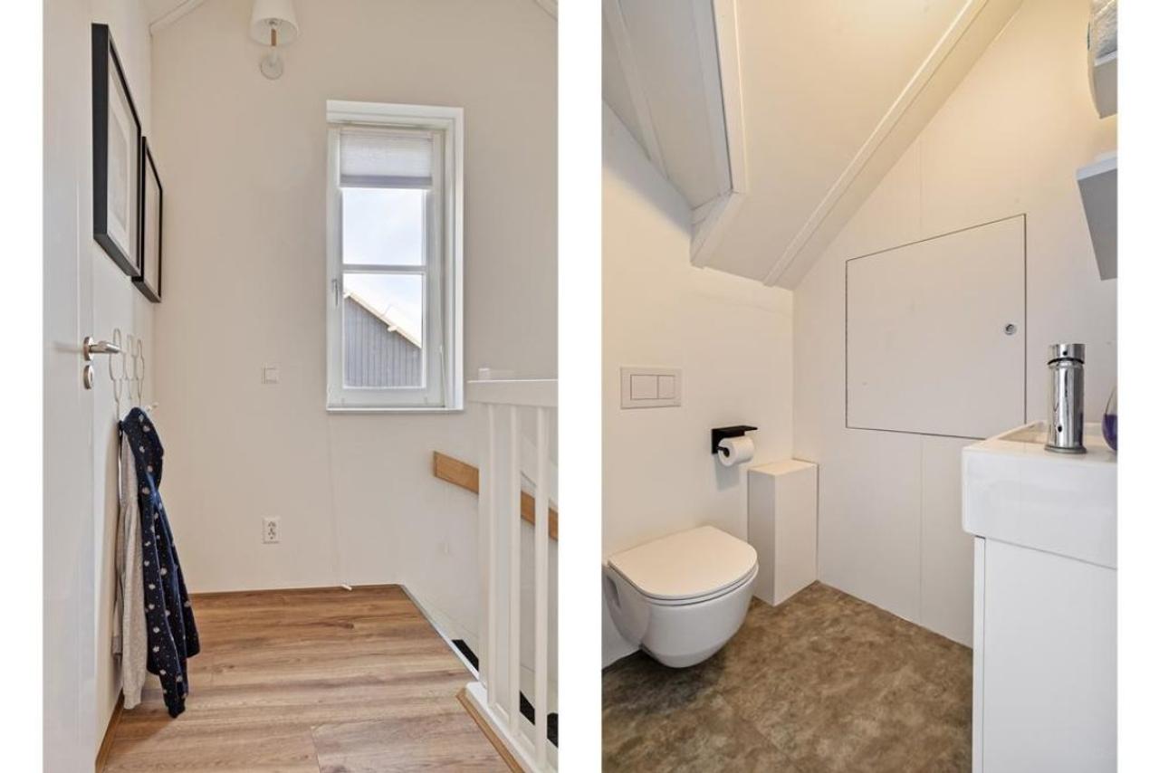 Huis aan het water met 4 slaapkamers - Afbeelding 36