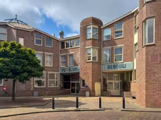 113 m² Apartment with Mezzanine in Beierlust
