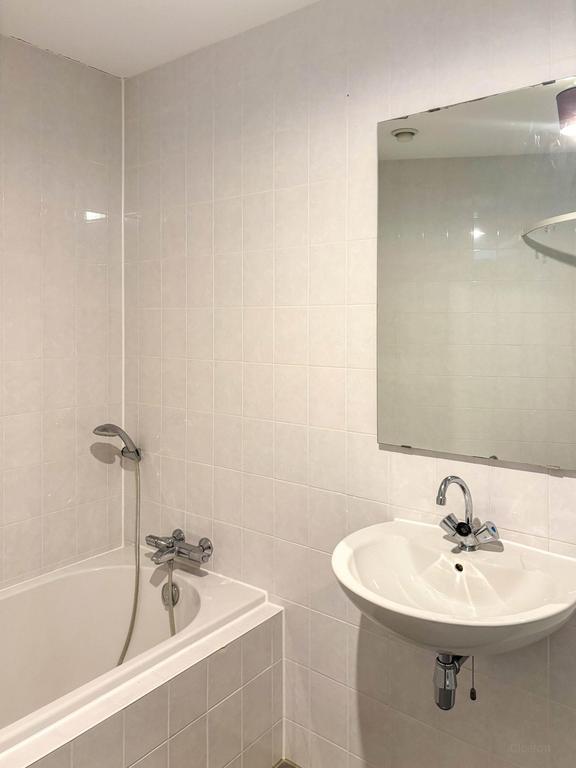 113 m² Apartment with Mezzanine in Beierlust - Image 22