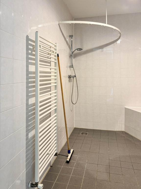 113 m² Apartment with Mezzanine in Beierlust - Image 24