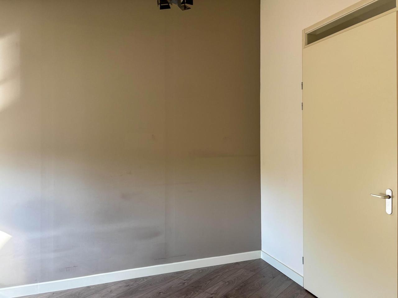 113 m² Apartment with Mezzanine in Beierlust - Image 27