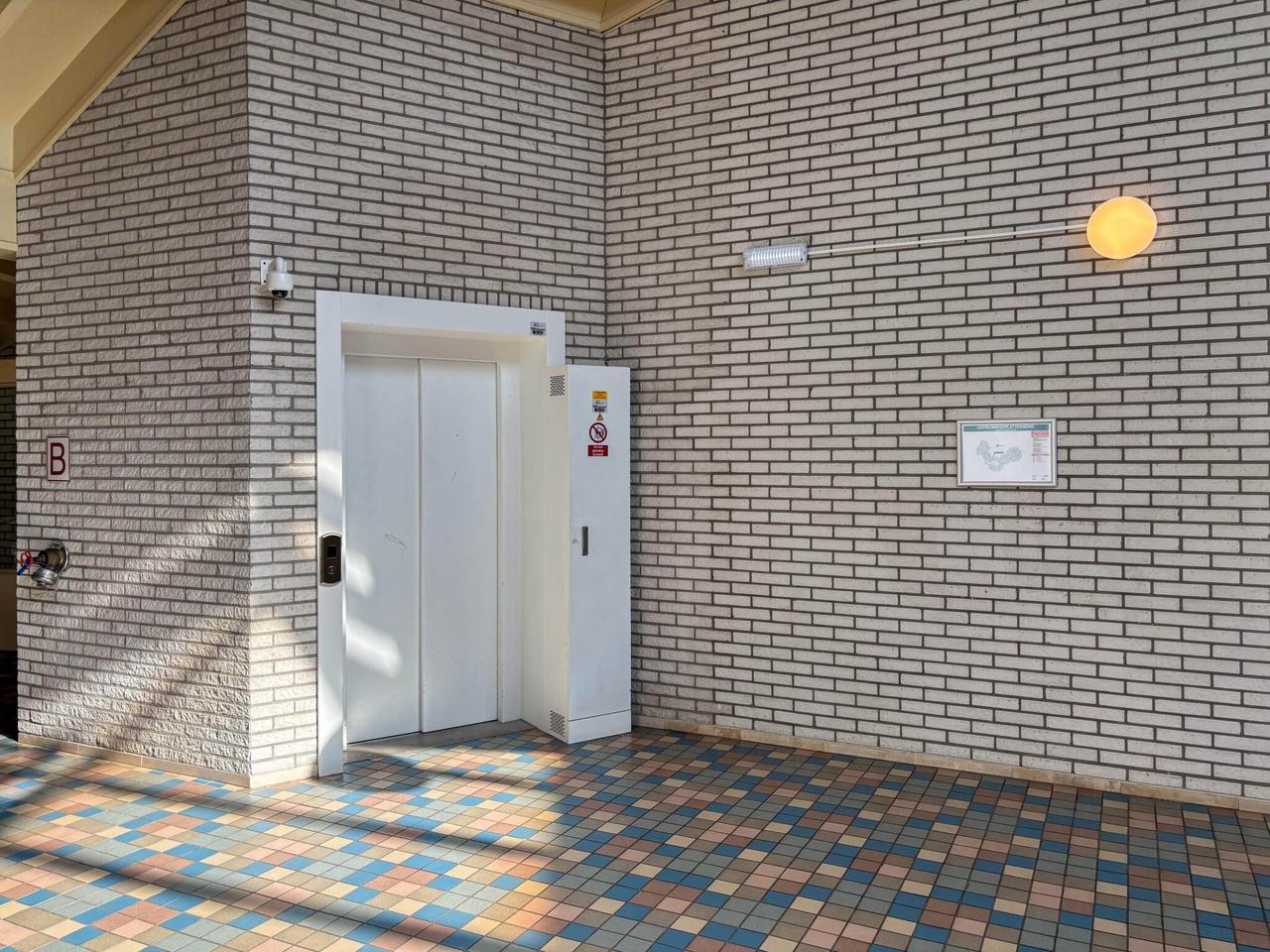 113 m² Apartment with Mezzanine in Beierlust - Image 32
