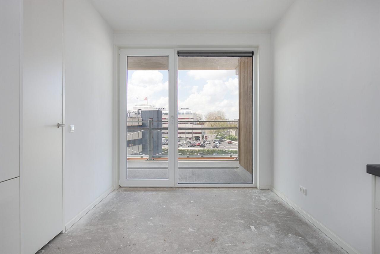 Wonen aan het water met balkon in Utrecht - Afbeelding 12
