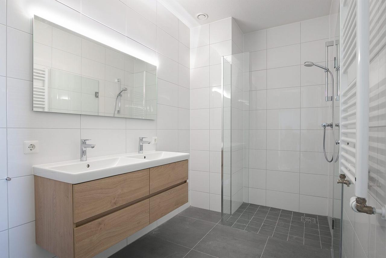 Wonen aan het water met balkon in Utrecht - Afbeelding 14