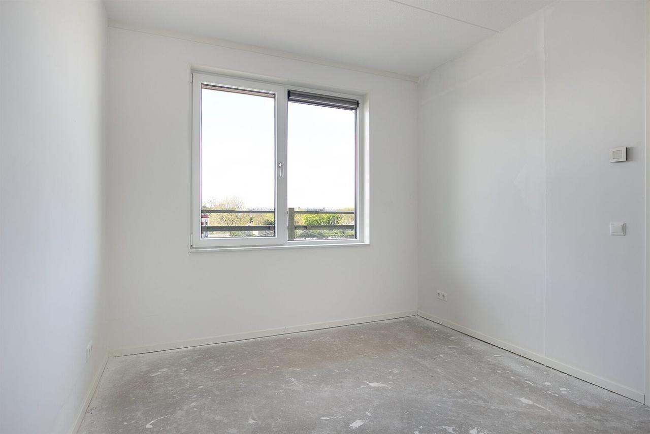 Wonen aan het water met balkon in Utrecht - Afbeelding 15