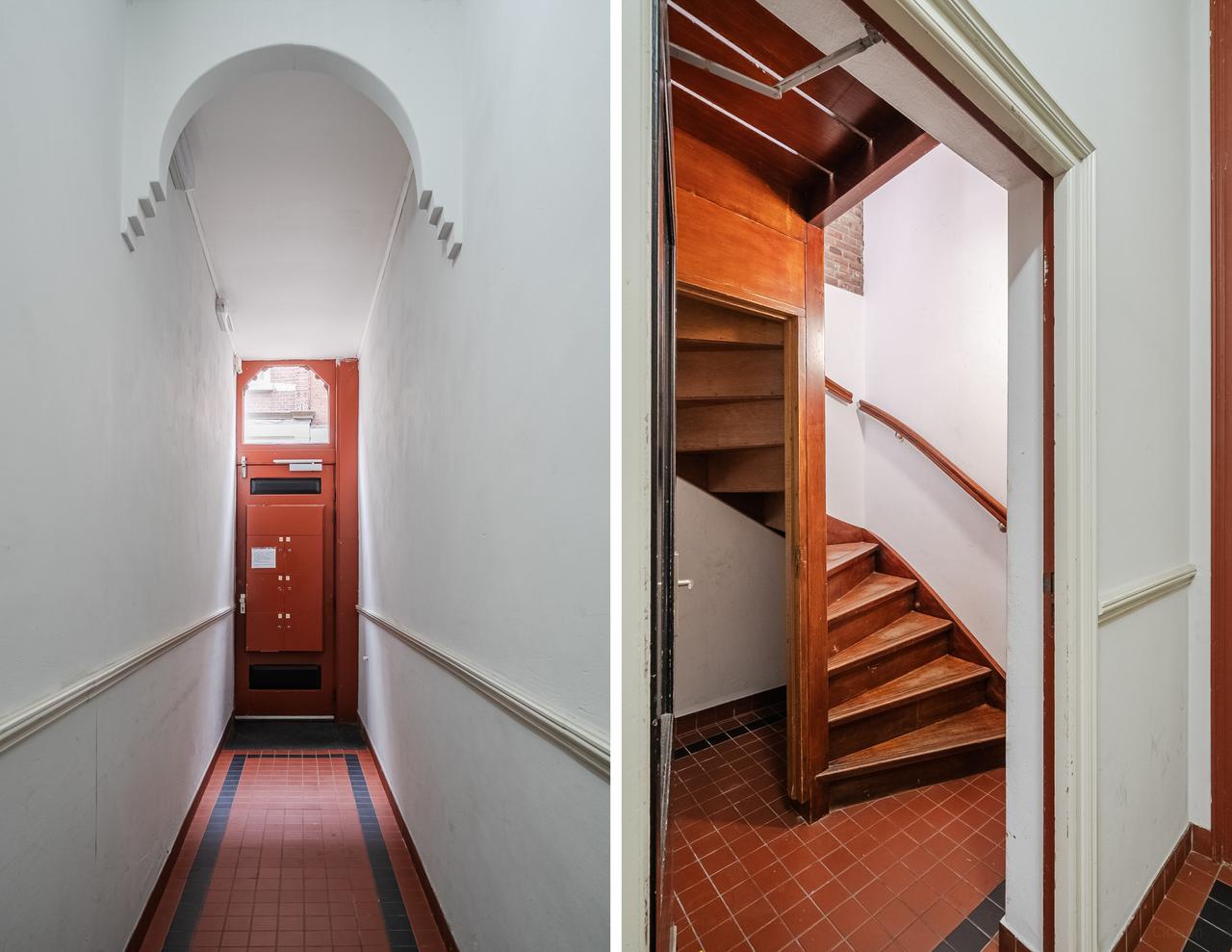 Immediate Availability: Apartment in Alkmaar City Center - Image 3