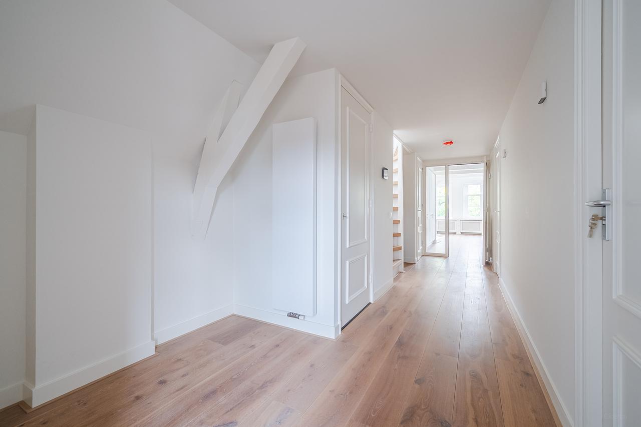 Immediate Availability: Apartment in Alkmaar City Center - Image 6