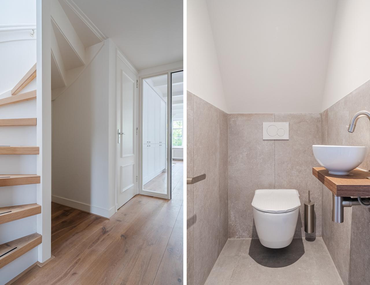 Immediate Availability: Apartment in Alkmaar City Center - Image 7