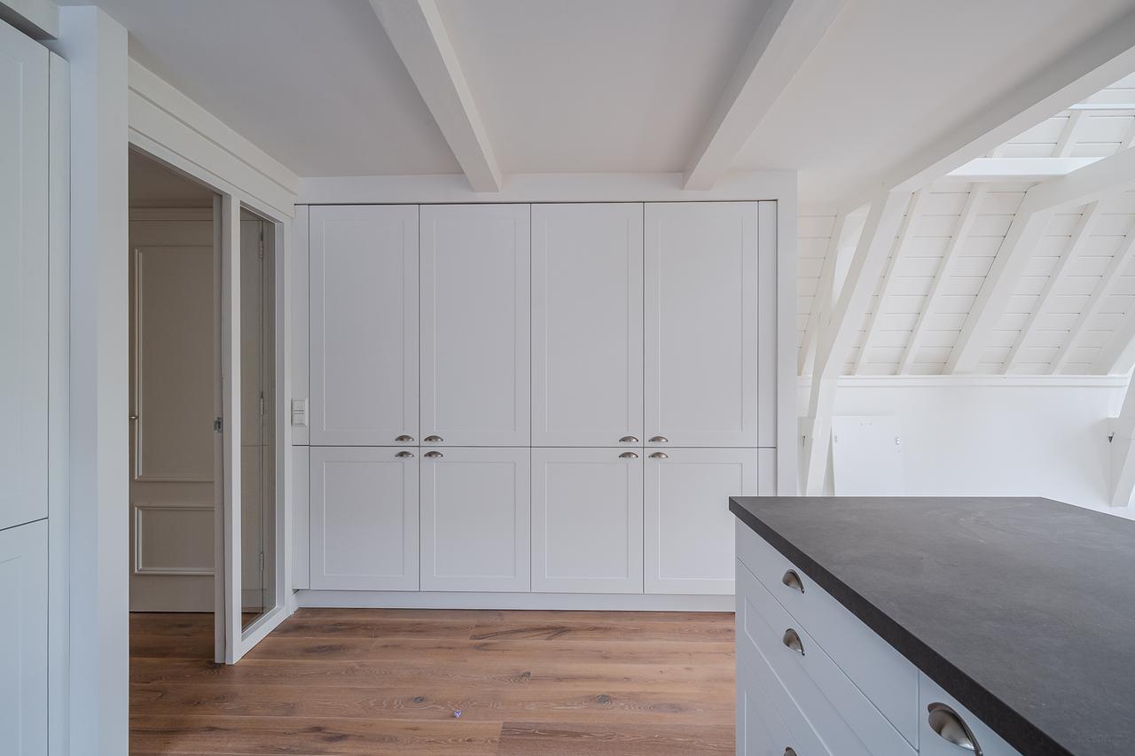 Immediate Availability: Apartment in Alkmaar City Center - Image 10