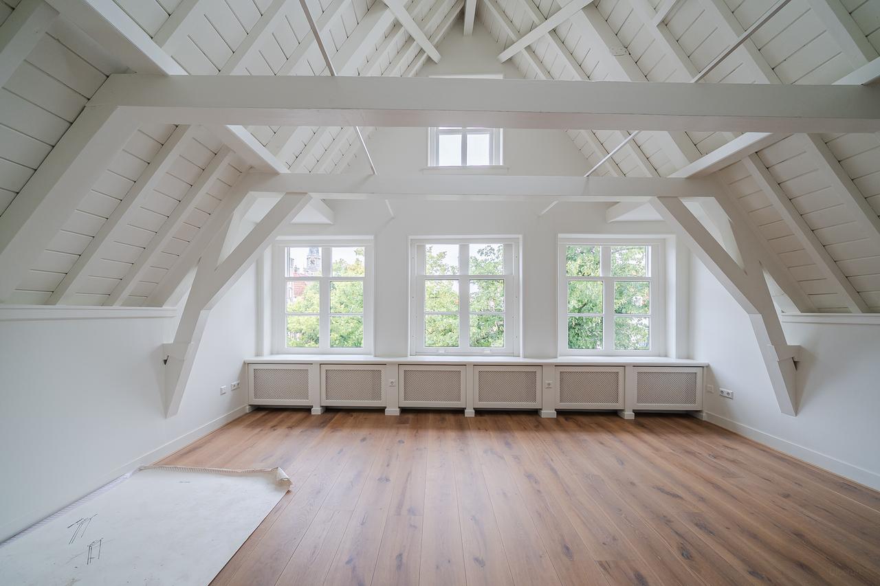 Immediate Availability: Apartment in Alkmaar City Center - Image 18
