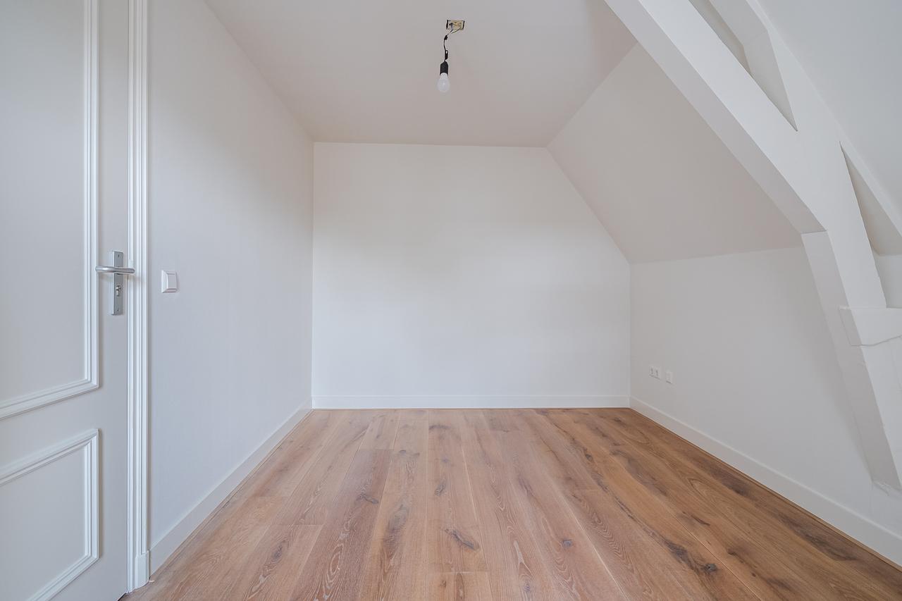 Immediate Availability: Apartment in Alkmaar City Center - Image 20