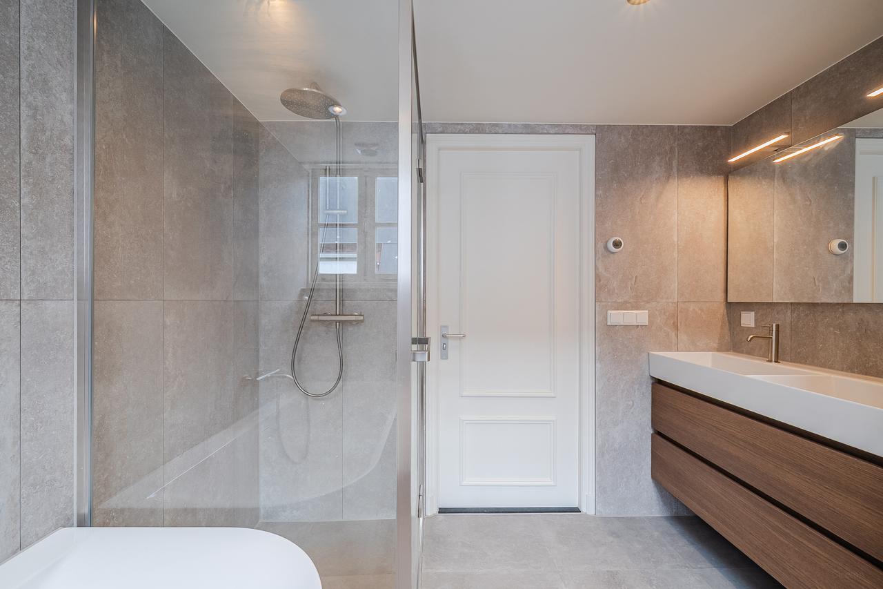 Immediate Availability: Apartment in Alkmaar City Center - Image 21