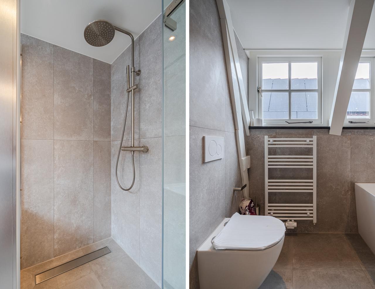 Immediate Availability: Apartment in Alkmaar City Center - Image 22