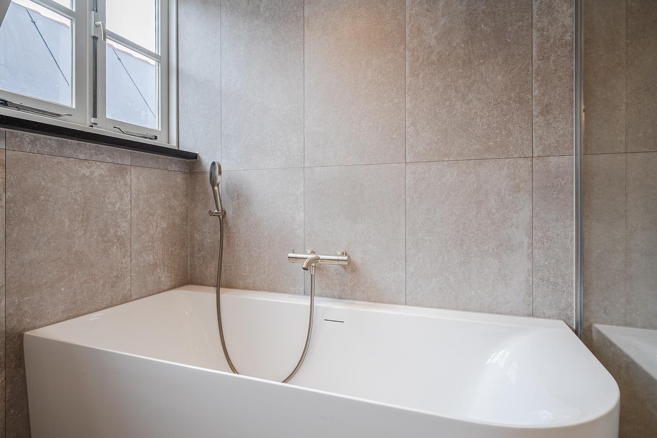 Immediate Availability: Apartment in Alkmaar City Center - Image 25