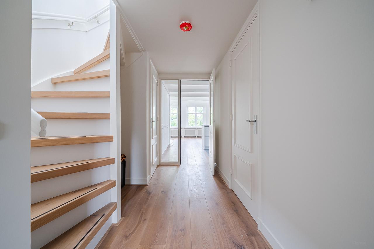 Immediate Availability: Apartment in Alkmaar City Center - Image 26