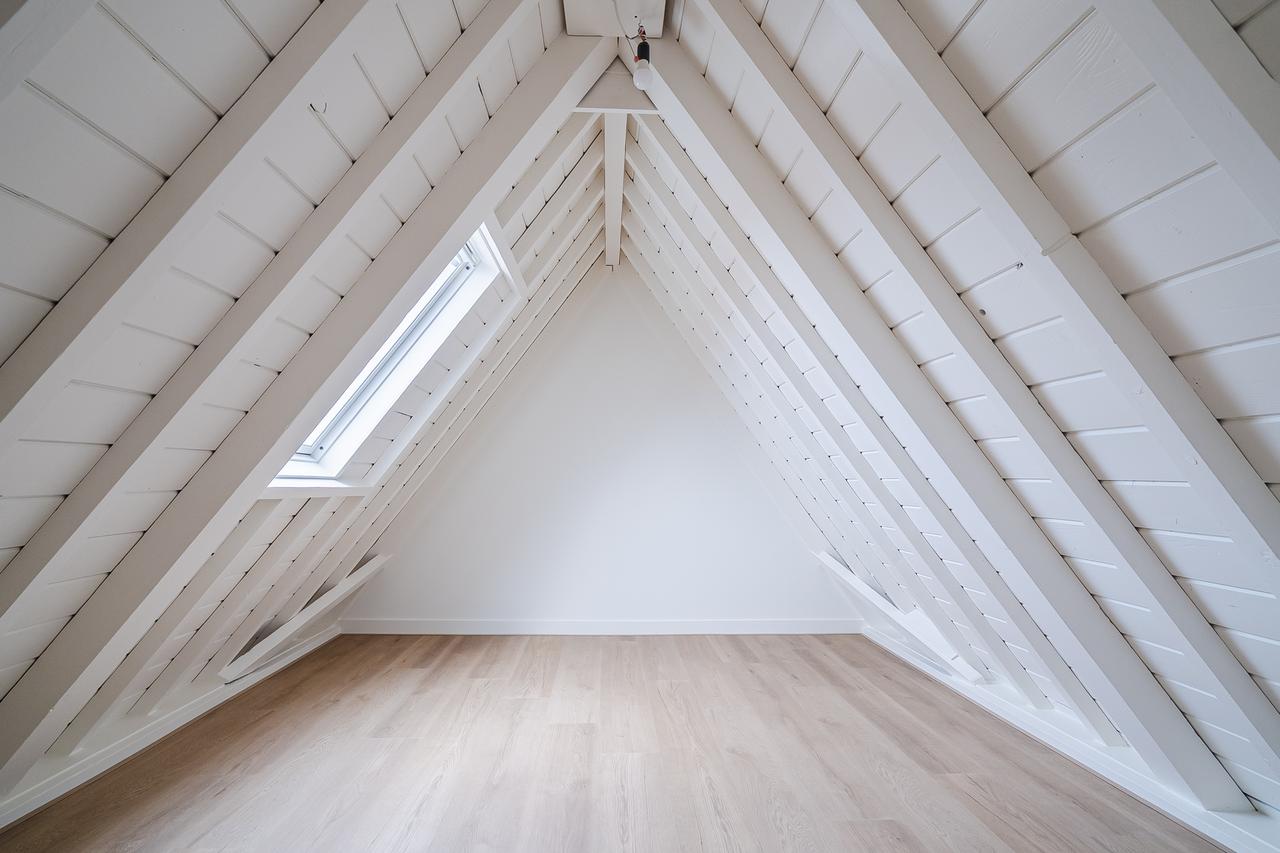 Immediate Availability: Apartment in Alkmaar City Center - Image 29