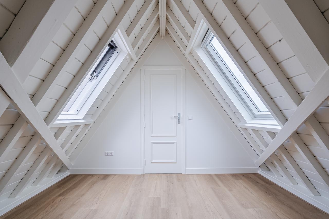 Immediate Availability: Apartment in Alkmaar City Center - Image 30